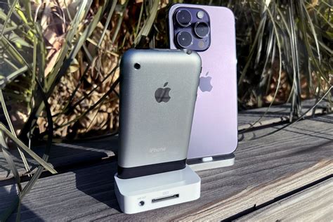 iphone指南針使用正北|iPhone指南针使用正北方向和不使用有什么区别